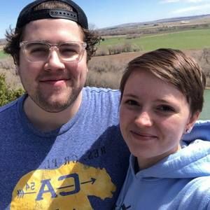 Meet your Posher, Brenna